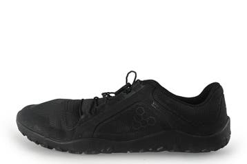 Vivobarefoot Barefoot in maat 44 Zwart, Verzenden, Zwart, Zo goed als nieuw, Vivobarefoot