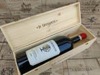 2020 Tommasi, Il Sestante - Amarone della Valpolicella,, Nieuw