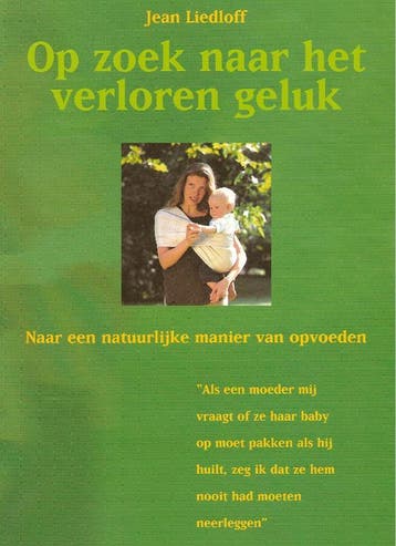 Op zoek naar het verloren geluk 9789076771571, Verzenden, Zo goed als nieuw