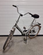 Een Markant vouwfiets, Fietsen en Brommers, Nieuw
