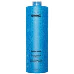 Amika  Hydro Rush Intense Moisture Conditioner  1000 ml, Verzenden, Nieuw