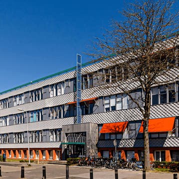 Appartement in Zwolle gevonden voor €617,- pm, Huizen en Kamers, Huizen te huur, Zwolle, Direct bij eigenaar, Overijssel, Appartement