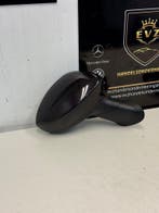 Fiat Grande Punt Evo buitenspiegelset rechts en links 2010, Gebruikt, Fiat