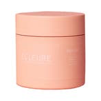 Elleure  Brillant  Masker  250 ml, Verzenden, Nieuw