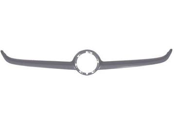 Grille o.a: Opel, Corsa E, Ophalen of Verzenden, Nieuw, Opel