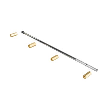 Gereedschap set voor Catrige Demper JMP, Motoren, Verzenden, Nieuw
