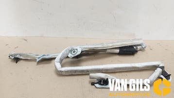 Airbag hemel rechts BMW 1-Serie O202067, Ophalen of Verzenden, Nieuw