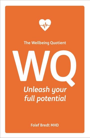 Wq | Folef Bredt | Nieuw, Ophalen of Verzenden, Nieuw, Folef Bredt