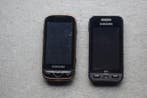 Samsung - Mobiele telefoon (2), Nieuw