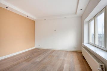 Te huur: Appartement Jurriaan Kokstraat in Den Haag, Den Haag, Appartement, Zuid-Holland