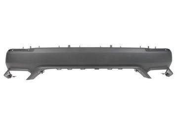 Bumper o.a: Lexus, NX I (Z1), Ophalen of Verzenden, Nieuw, Lexus, Bumper