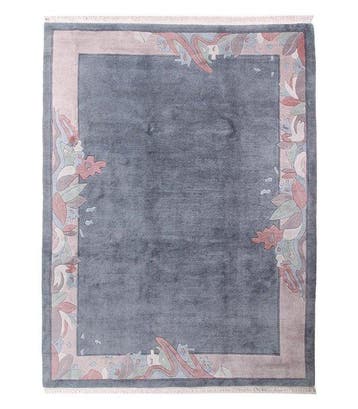 Modern Designer Tapijt Nepal Royal - Tapijt - 334 cm - 250, Nieuw