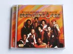 Earth Wind & Fire - Boogie Wonderland / The Best of (2 CD), Verzenden, Zo goed als nieuw