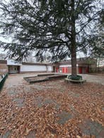 Te huur: Kamer Scheerder in Hoorn