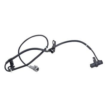 ABS Sensor Vooras links Toyota Prius – Mega Korting, Auto-onderdelen, Verzenden, Nieuw, Toyota