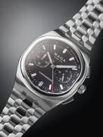 Naga Time Co. - GRANTURISMO CHRONOGRAPH 39 MONZA - Unisex -, Nieuw