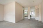 Te huur: Appartement Koppeldijk in Borculo, Huizen en Kamers, Borculo, Gelderland, Appartement