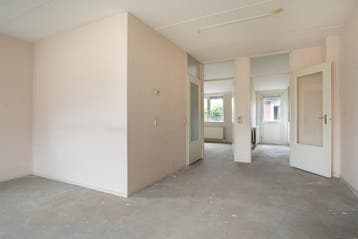 Te huur: Huis Koppeldijk in Borculo, Borculo, Gelderland