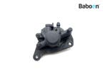 Remklauw Achter Yamaha NMAX 155 2017-2020 ABS, Motoren, Verzenden, Gebruikt