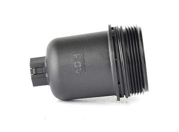 Peugeot Oil Filter Lower Cover 1103.j5, Verzenden, Nieuw, Peugeot