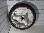 Kawasaki ZXR 750 Voorwiel, Motoren, Ophalen of Verzenden, Nieuw