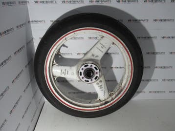 Kawasaki ZXR 750 Voorwiel, Ophalen of Verzenden, Nieuw