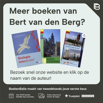 Verhalen verbinden - Bert van den Berg 9789065085689, Verzenden, Gelezen, Bert van den Berg