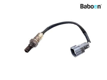 Lambda Sonde Kawasaki ZZR 1400 2006-2009 +ABS (ZX-14 ZZR1400, Verzenden, Gebruikt