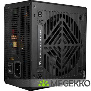 Thermalright TR-KG850, Computers en Software, Verzenden, Nieuw