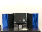Bang & Olufsen - BeoLab 4000 + Beosound 4 Hifi-set, Nieuw