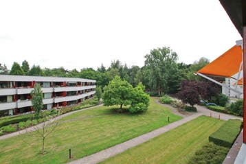 Te huur: Appartement Willem van Oranjelaan in Breda, Noord-Brabant, Breda, Appartement