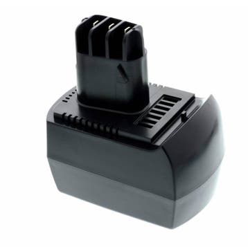 Metabo 6.25473 / 6.02151.50 insteekaccu 12V — 3.0Ah, Ophalen of Verzenden, Nieuw
