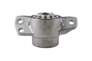 Bilstein B1 Service Parts Toplager | Audi / Audi (faw) |  A6, Verzenden, Nieuw