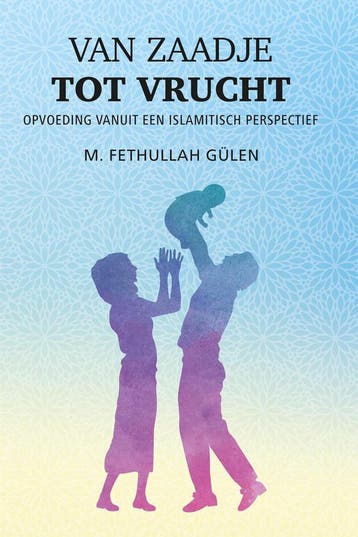 Van Zaadje Tot Vrucht - Fethullah M. Gülen 9789082831504, Verzenden, Zo goed als nieuw, Fethullah M. Gülen