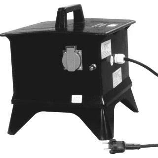Keraf COMBITRAFO 42V/300VA, Verzenden, Nieuw