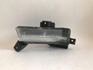 Chevrolet Camaro SS 2016-2019 LED DRL linker 84211957, Auto-onderdelen, Verzenden, Gebruikt