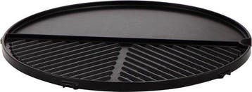 CADAC BBQ/Plancha 40, Verzenden, Nieuw