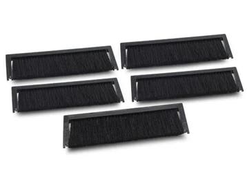 APC NetShelter SX Roof Brush Strip, Ophalen of Verzenden, Nieuw