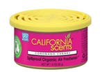 California Scents Luchtverfrisser Coronado Cherry Blikje 42g, Motoren, Verzenden