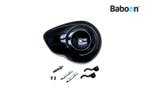 Luchtfilter Kit Harley-Davidson FXDF Dyna Fat Bob 2008-2013, Verzenden, Gebruikt