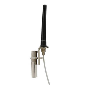 Glomex Marifoon Antenne Rubber 14cm RA111, Ophalen of Verzenden, Nieuw