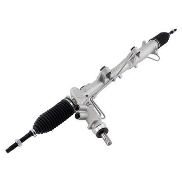 Stuurhuis Power Stuurhuis Hydraulic voor VW Multivan V VI, Verzenden, Nieuw, Volkswagen