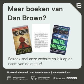 The Da Vinci Code - Dan Brown 9780385513753, Verzenden, Gelezen, Dan Brown
