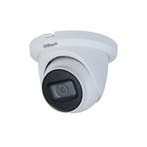 IPC-HDW2541TM-S-S2, 5MP Wizsense Turret IR leds 2.8mm, SD sl, Ophalen of Verzenden, Nieuw