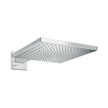 Hoofddouche HansGrohe Raindance E 300 1jet Met Douche-arm, Ophalen of Verzenden, Nieuw
