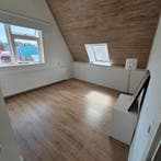 Kamer in Zeist gevonden voor €1099,- pm, Huizen en Kamers, Direct bij eigenaar, Utrecht, Zeist, (Studenten)kamer