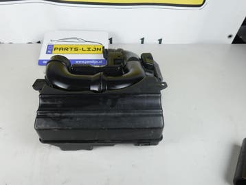 Gebruikte air intake resonator HYUNDAI Elantra 2011-2016 – 2, Ophalen of Verzenden, Nieuw