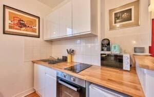 3-kamerappartement 1e Lambertusstraat in Venlo € 1.340 p.mnd, Direct bij eigenaar, Limburg, Appartement, Venlo