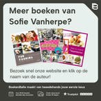 Altijd en overal! / Weight Watchers 9789401411264, Boeken, Kookboeken, Verzenden, Zo goed als nieuw, Sofie Vanherpe