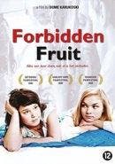 Forbidden fruit - DVD, Verzenden, Nieuw in verpakking